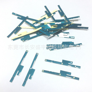 ����z �o���Č���z ���|����z ����z ����p���z