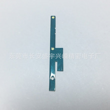 ·匧zoČpzzư匧늌z