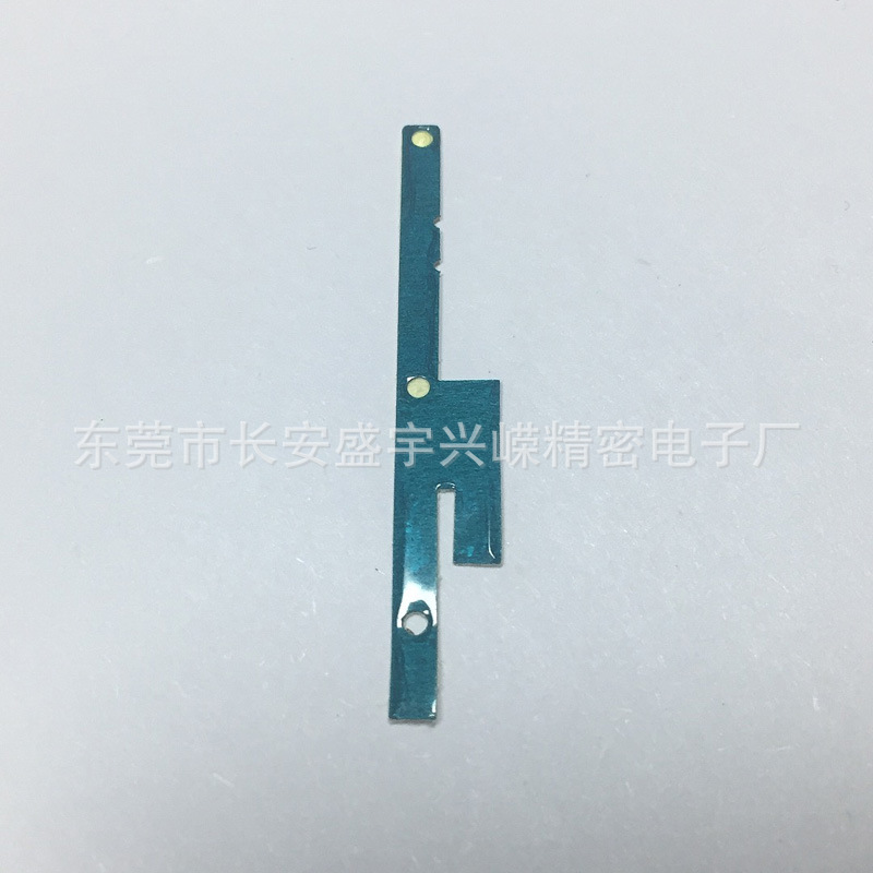 线路板导电胶无基材导电双面胶导热胶控制板导电导热胶