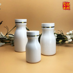 Ads胶囊片剂60ml医药药瓶食品钙尔奇瓶保健品瓶塑料瓶HDPE钙片瓶