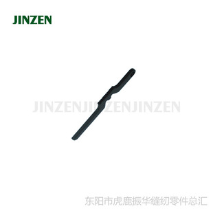 ESM��˹��������B늲ü����M-120/171C1-16���_�i/늼��X�� PD
