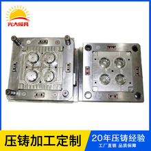 SҾܼ⚤עģ߼ӹӼģzģ