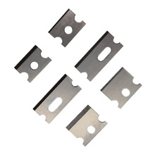 �S��ֱ�N �W���Q��Ƭ14*10 14*12 21*10mm�����p�þW�j�����Q��Ƭ