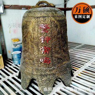 �¹��~�R�F؛���^�Žֲ����^������~�R���R�L�Q�����b[��