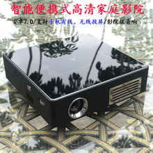 aݰ׿΢ͶӰxܸͥӰԺ֧100Ļ֙CͶ