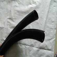 ��Դ��AD25.8��ȼ�pƴ���y�܏S���N�� �A��늾���|���o��