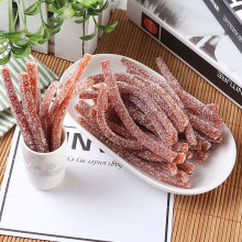 G@Sɢbɽ髽zɽ髗lѩɽѩlrʳ