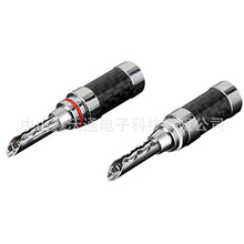 ���~僽��㽶���^4mm�� ���侀�㽶�^ �Ӿ��^ ���Ⱦ����侀����