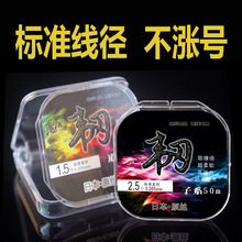 �g50���ձ��M��ԭ�z�~�����e�����O����ϵ�����ָͺ��;��S��ֱ�N