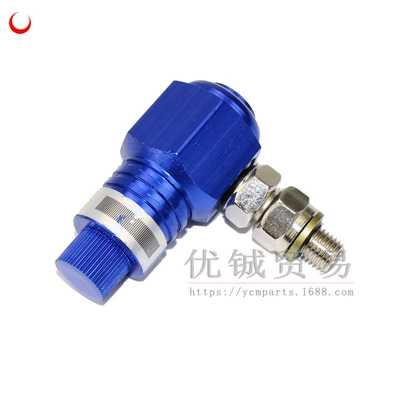 accessories modification, Motorcycle Safety Supplies