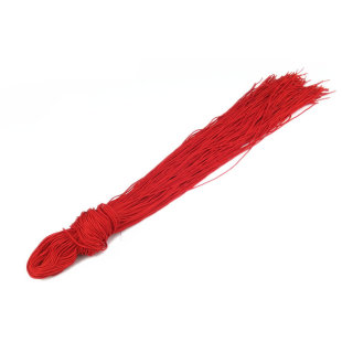 �������񾀼t�K���t�� diy�Ʒ������K ���K���뼚��������l