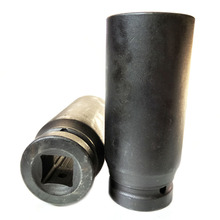 ���l����3/4�ӿ��L����Ͳ120mm�L �����t�f䓽�����Ͳ ��������Ͳ