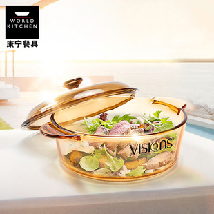 ��������偾���͸����������偠F��停�偟�偟���VS-32/3.25L