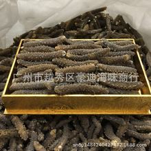 ��70�^��ӡ������S �����S����S��̶d���޴��S������؛