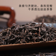 �����Ϙ��ɽ�ն��� ���ɢ�b�S����Ʒ���l���r����