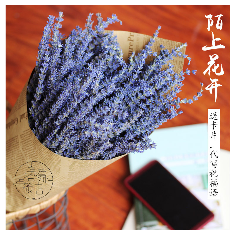 Xinjiang Yili Lavender Dried Flowers Natural Immortal Dried Flowers Real Flowers Living Room Home Vase Furnishings Source Wholesale Xinjiang Yili Lavender Dried Flowers Natural Immortal Dried Flowers Real Flowers Living Room Home Vase Furnishings Source Wholesale