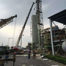 破碎机;滚筒干燥设备;水力选矿设备