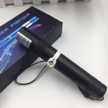 LASER �Gɫ�M���Ǽ������ �G����̱� ɳ�P�ۘ� ׃���G��P