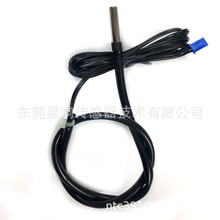 �a�N���{������NTC�ضȂ����� �߾��ȷ�ˮ�М�̽�^ 100K-3950