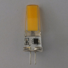 �F؛����LEDG4 2508 �߉�220V 3W COB��ԴС����