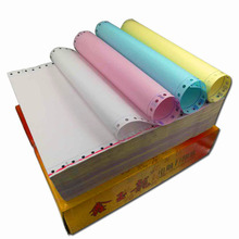 ��������X�ʽ��ӡ�C������������Ʊ���lƱ�ɵȷִ�ӡ��