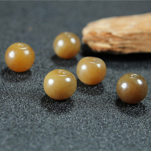 �½����������� �O���� Ͱ���ֹ�DIY�Ʒ��������朵������