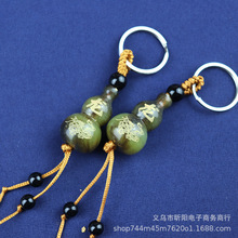 һԪ��Ԫ��ţ����Ф���J��� ���耳׿� �����ؔ�����aƷ