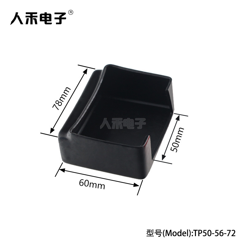 �˺̵��� ���ؾ�Ե������ ���ؼ����繤��ñͭ�����ӱ�����