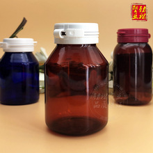 Ads��Ƕ�б��petșƿ�S�ұ���Ʒƿ�z�Ұ��bƿ��-˺���w����ƿ