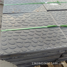 RPC高铁盖板轻质混凝土盖板  高强度盖板混凝土预制块水泥制品