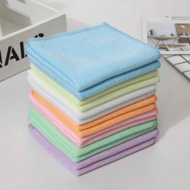 Towel, scarf, hygienic handkerchief, wholesale, Birthday gift, water absorbent, 25x, 2530x