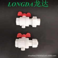 POMܼ քſy PPRſy Xſy ܼ ̫