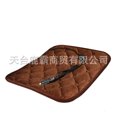 wholesale a generation of hair, Multi-function pad