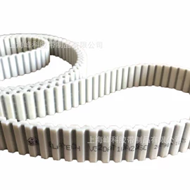 传动带;其他工业皮带;输送带