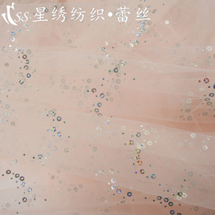 �\�]�����W���_Ƭ�߲��y�D��Ƭ�AȦ������Ů�b�鼆ͯ�bȹ�Ӳ���