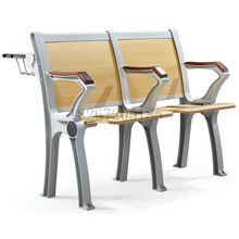 ���S���l������Ӗ���h������ �A�ݽ����� �W���n���οɻ������