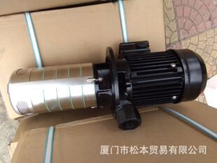CV4-50T��ʽ�����ı�JOE PUMPS���ĳ��ͱ�CW2-30T��ʽ���ı�