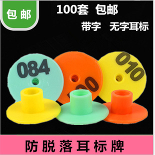 �Ӻ�������~ᔿ��Զ��i��ţ�Î��ֶ��Ʒ�Ó������Ø��R�ư��]