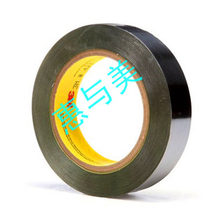 3m421�͸ߜؽ����t��ꖘO�������ڱα��o�U���z��