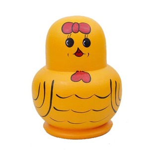���� �������� ��ͯ��� 10��  ���� �D�� С�u  �ľ