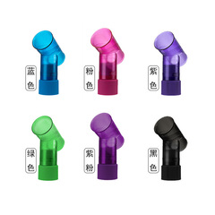 Hair dryer, hair dryer accessories, curly hair styling wind hood, curly hair wavy large curls, magic wind hood, tornado
