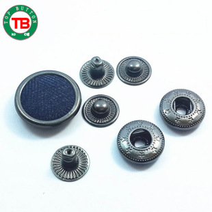 ��¡�o�۲������o�ĺϿ۰�߅�����ĺϿ�