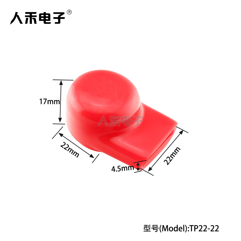 ��������ͭ�ű�����,22mm��������Ƭ��Ե����PVC�����׿ɴ��