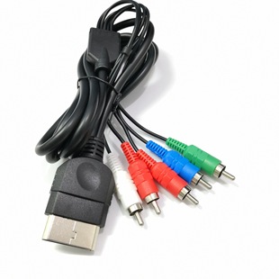 �S��ֱ�N�ϰ�x-boxɫ� X-BOX���C������ X-BOX���往 �羳����