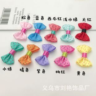 �F؛3.5cm��]�z��ӡ�c�����ֹ������Y��ͯ�l�����Ժ��������