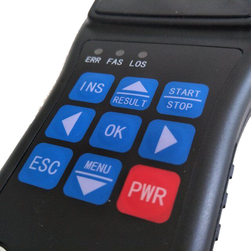 TX3000EVRŵܲ2Mʴ