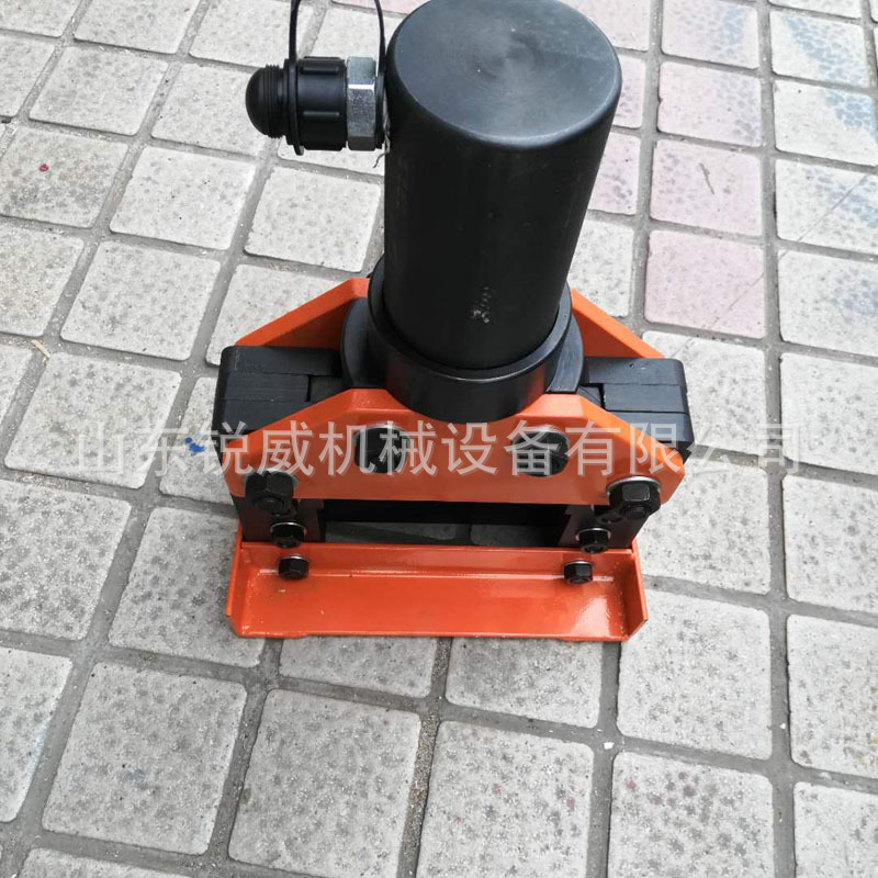 分离式液压切排机切 分离式液压切排机工作原理 液压切排机用途