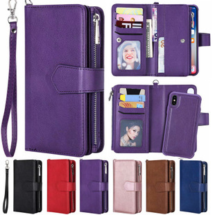 �m��iPhone17�֙CƤ���O��16/15���w�X���忨S24����һ��朱��o��