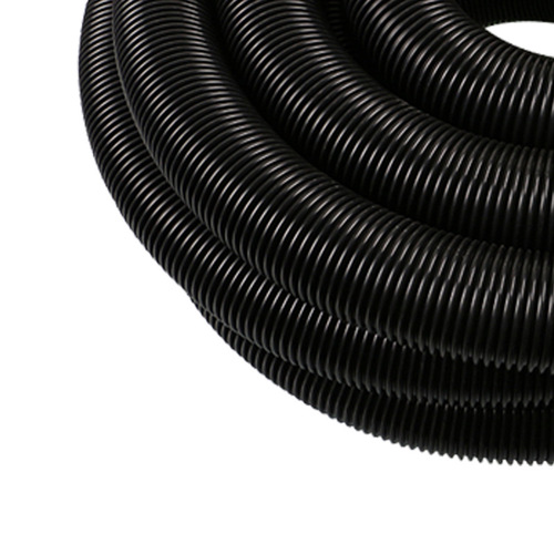 Wanchuang wholesale suitable for household vacuum cleaner accessories hose extension pipe threaded pipe inner diameter 32mm