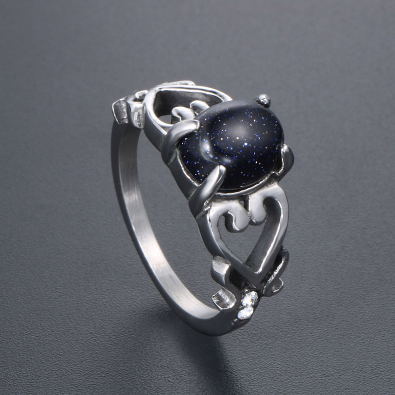 ŷ�������οհ��ı�ʯָ��������ָ�� �Ѹ��ֻ���Ʒ���� SA666